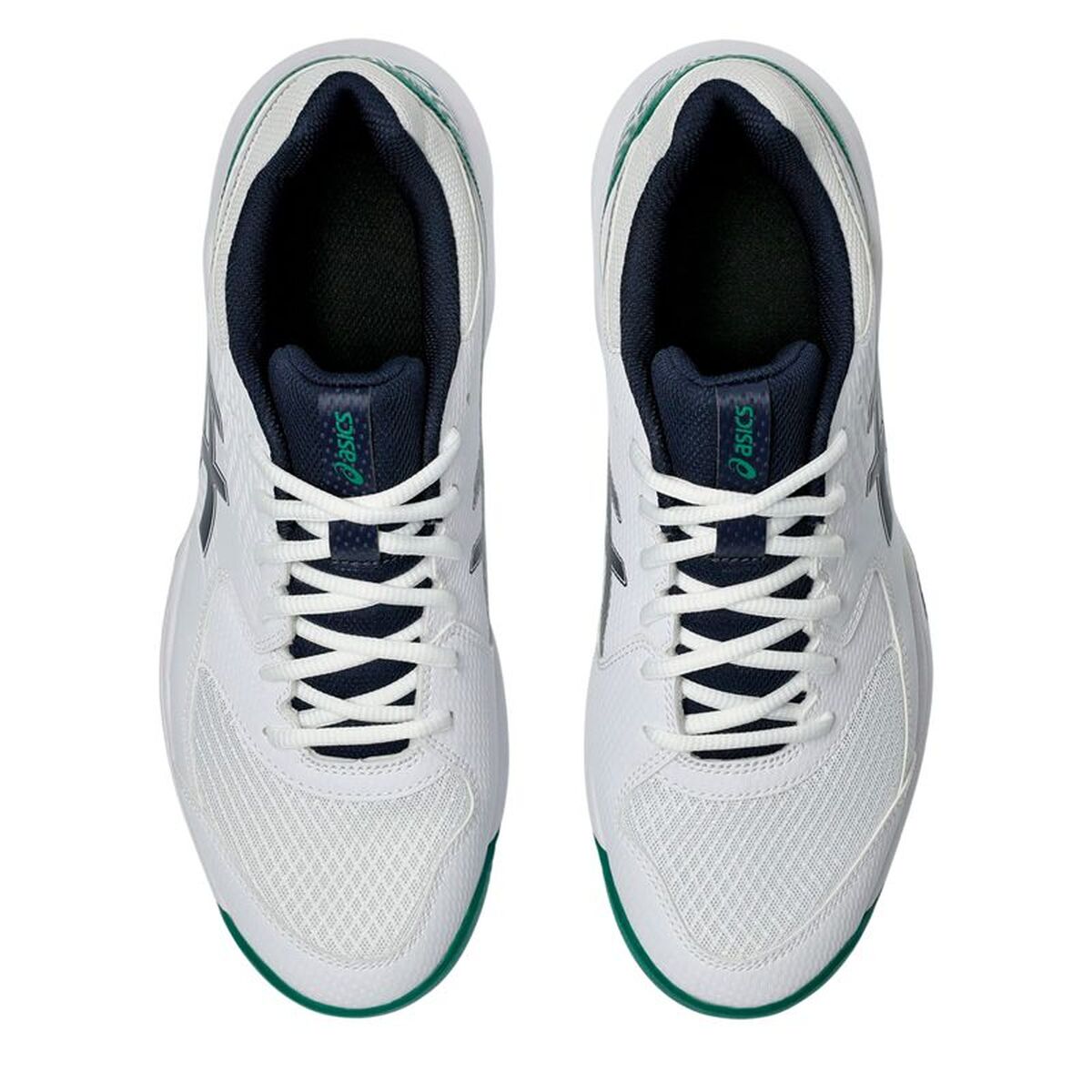 V3H3486D195E4A711B4182B4219D66B5A46R7583558P4