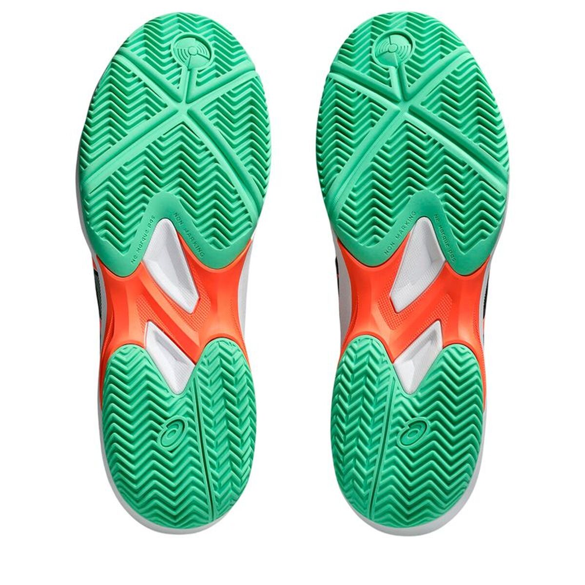 V3H6D19601D55CA4332FC03585B4DB927C1R7583621P2