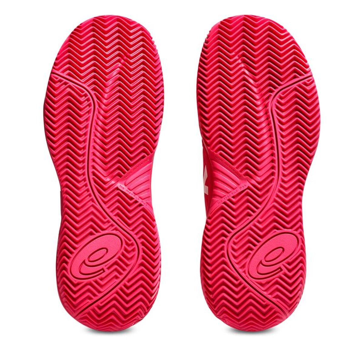 V3H48535B3148A0996A4C07A4218BECDEF5R7584585P3