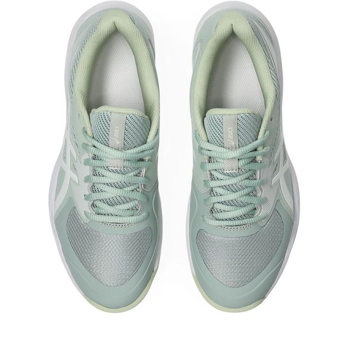 V3HC5E5D43D173D0088EC4A99EF271FB459R7583978P3