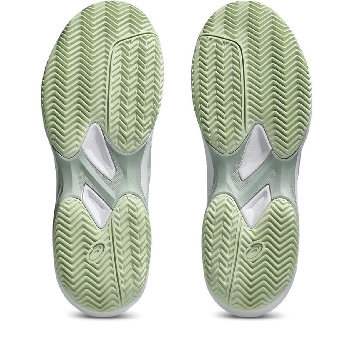 V3H869911BF25DD2F16E50CC711B5060ACER7583979P4