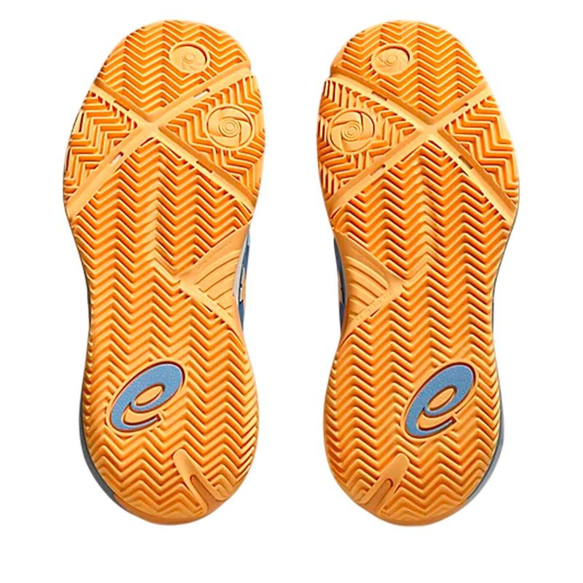 V3H6639FE964E69425B8A14BE7E4AFCC1E4R7584393P3