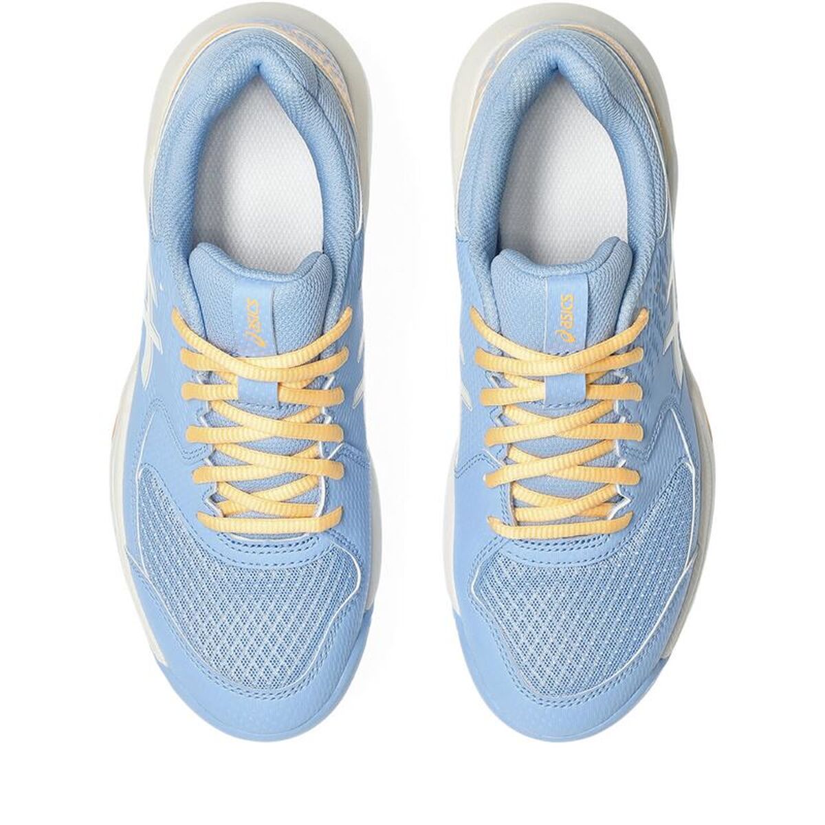 V3H505561AD11477067494E81B4D08CBC04R7584061P3