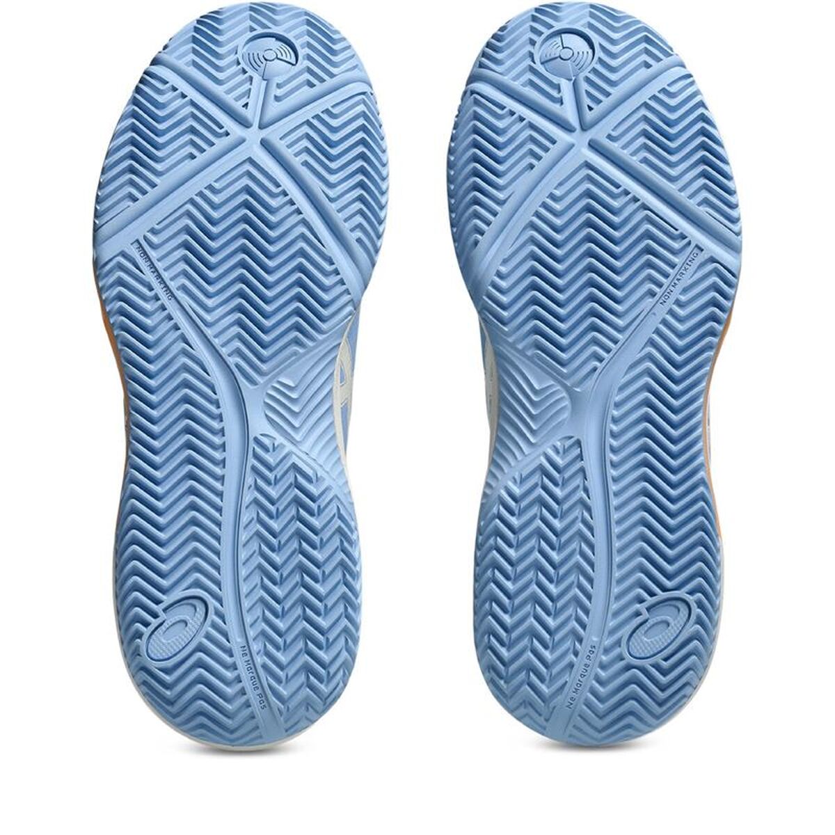 V3H1EF0807C2223BA89B7A058AA2156ED5ER7584063P4