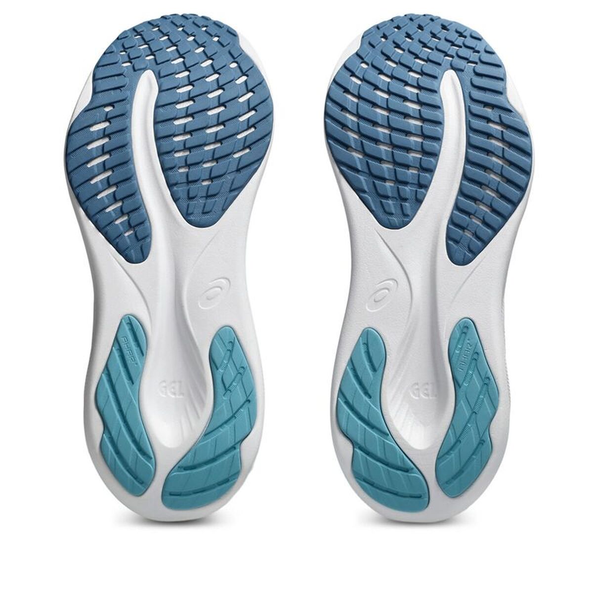 V2HCA579163AD65E79D7B76549D88F30602R7583669P3