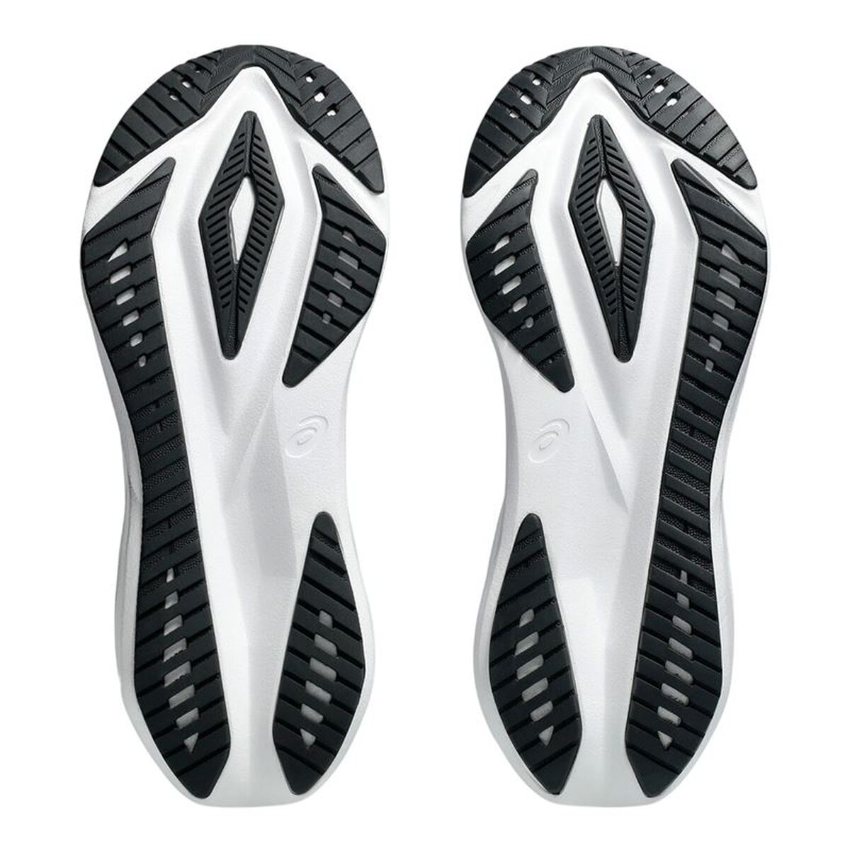 V2H90198C5777509A5AC7DCC2A727ACD93FR7583839P3