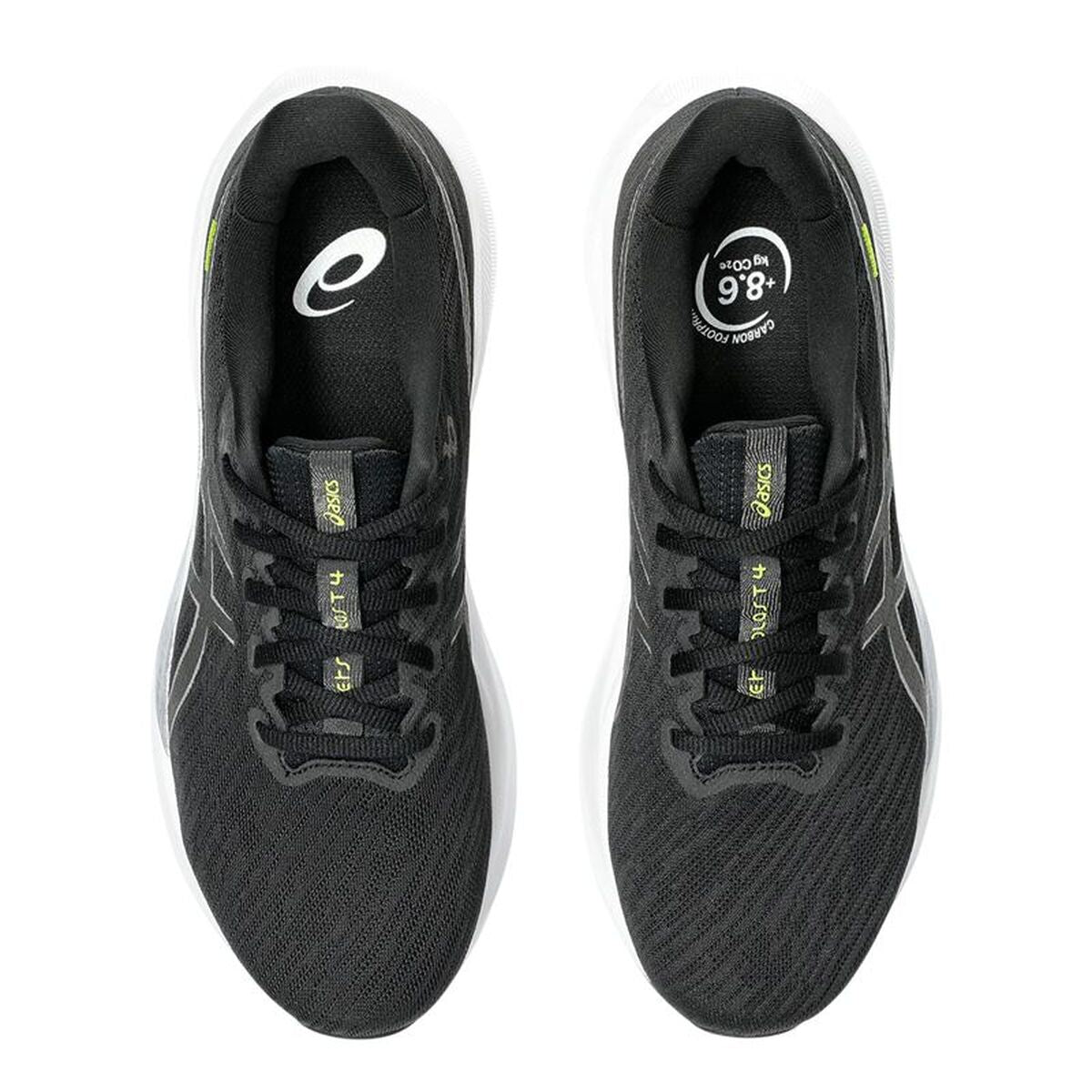 V2HF320E93E91FD3561EB5DE1F4C5EDD704R7583840P4