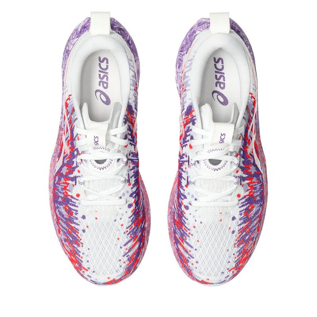 V2H88D6F204A1F12215DE8B0CFC49579ACAR7583381P4