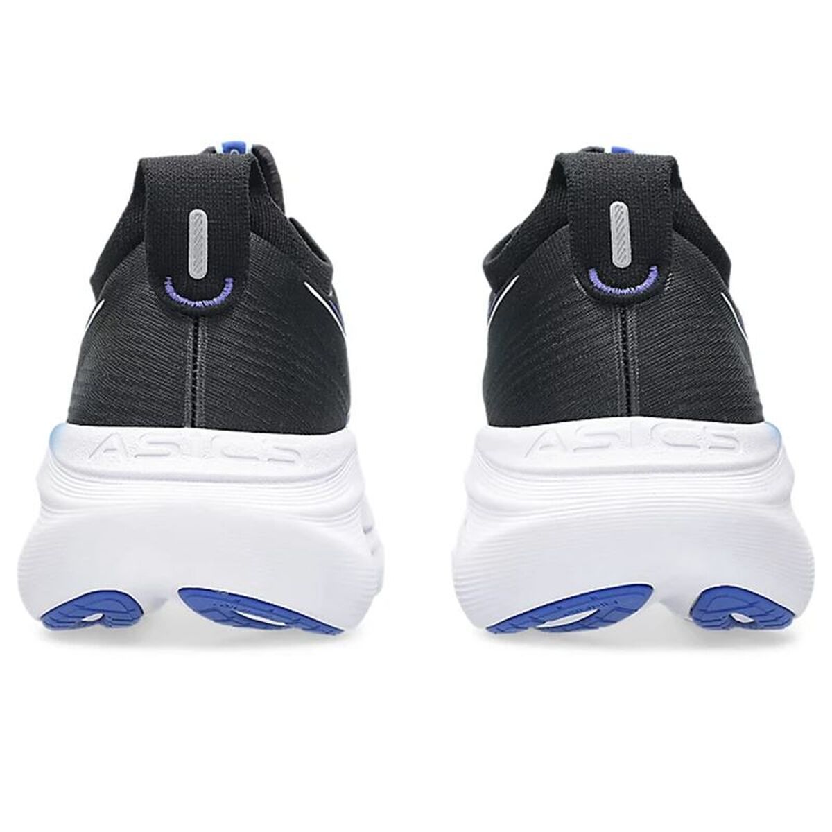 V2HBAE7FC09C29EE7F76DB6BA5F4BAADC93R7583863P6