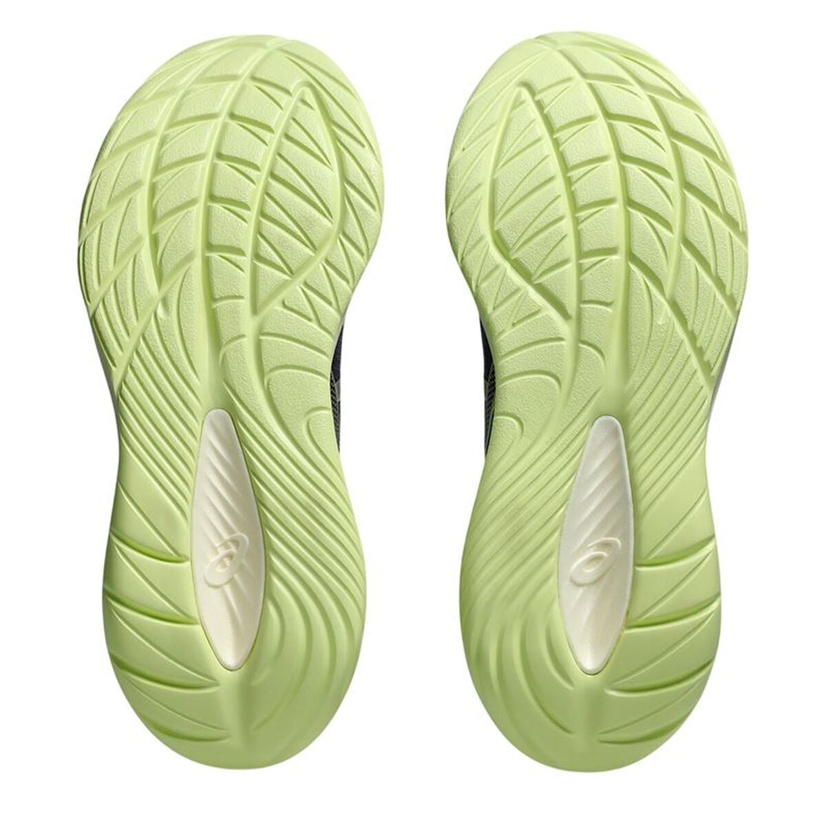 V2HB06B3C6D5B1DB92CEBC8190904A5335CR7583698P3