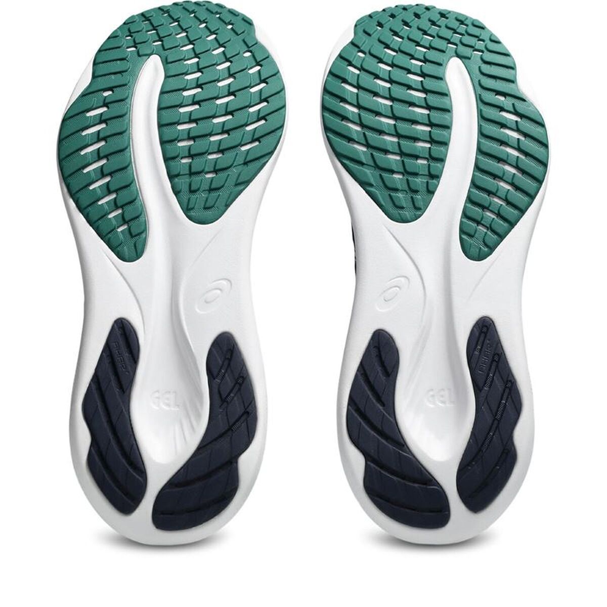 V2H519B44164B4A9FBAD689B8F5FD83FE00R7583537P4