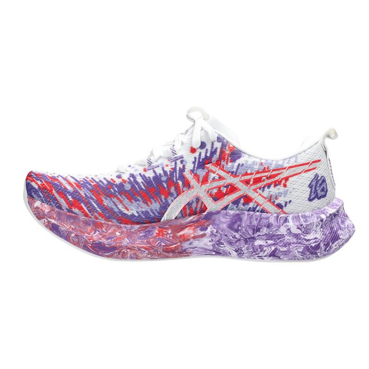 V3H2EC5746F848024A9C8C9680AAE2EAE44R7584492P2