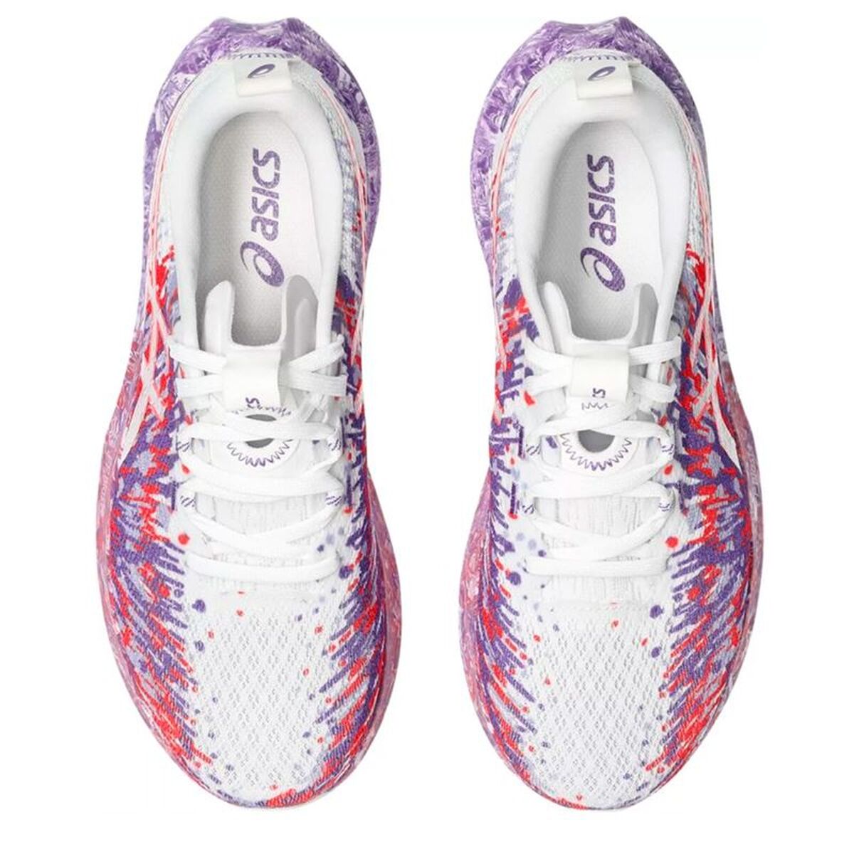 V3H4BFEF263AD0B6310A8BC6438899A1D52R7584499P4