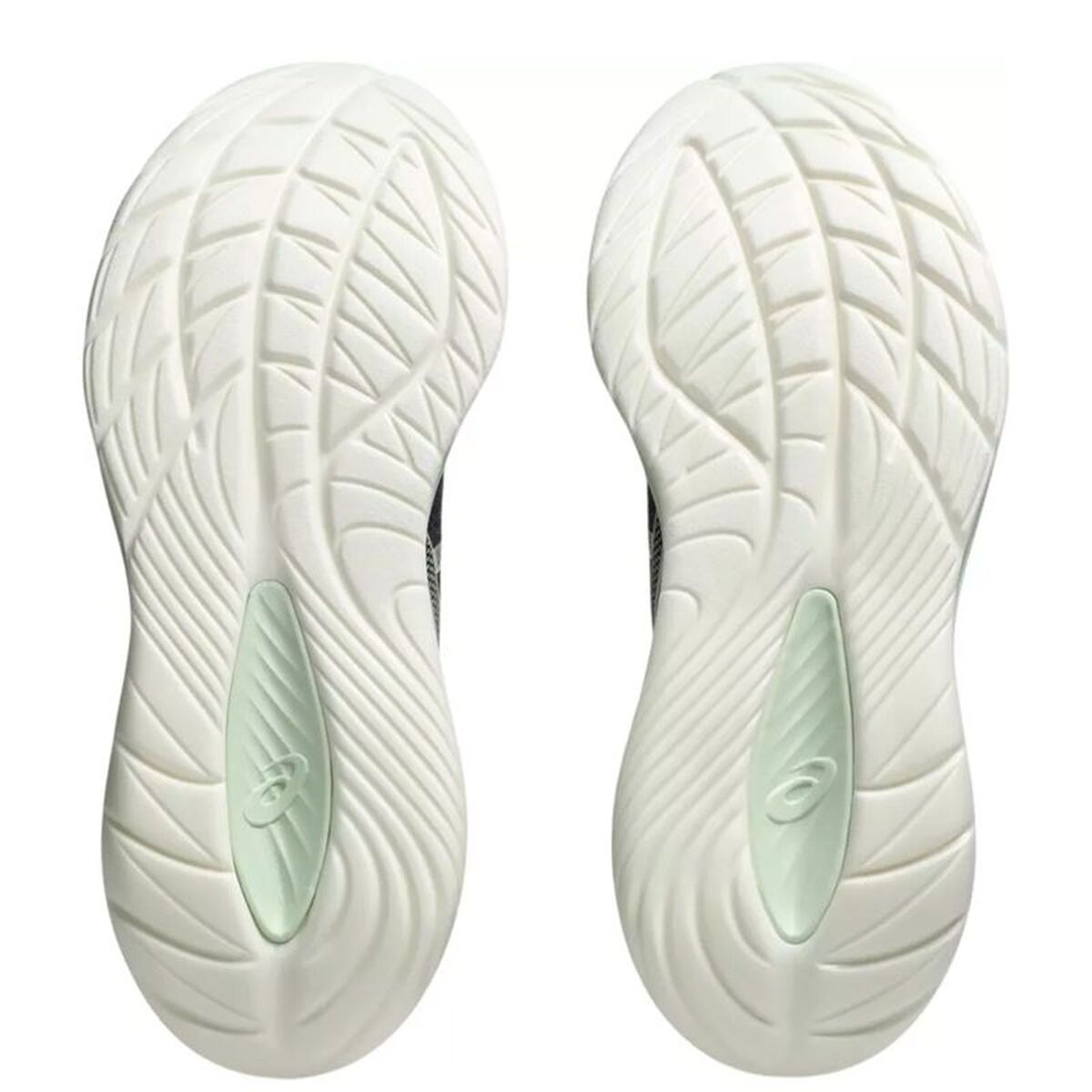 V3HF9B1CE1021BE6711366E1005100132A0R7584608P3