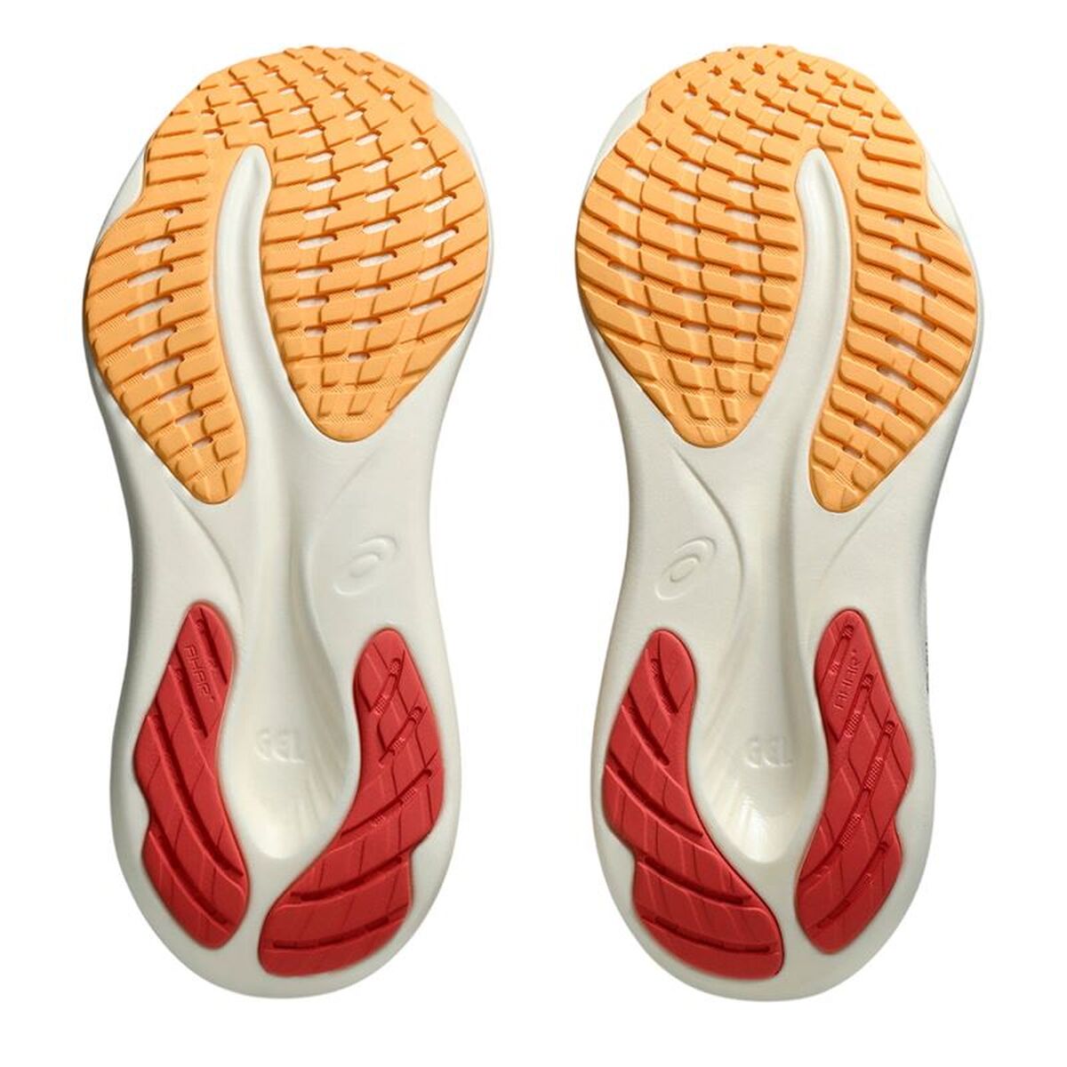 V3H2C011C51F7EFD7AD6B31E7A3178745E0R7584728P3