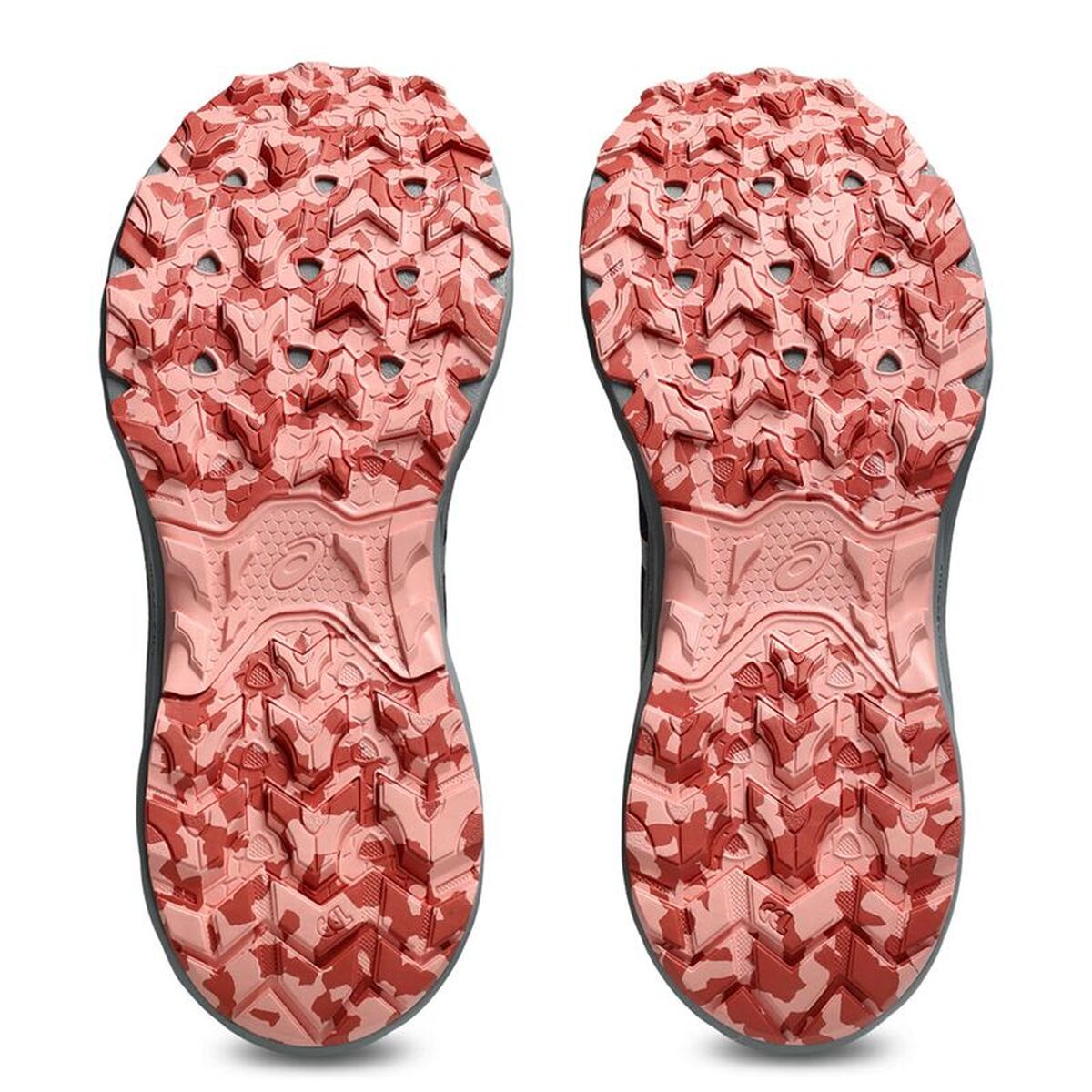 V2HF0596425E9583A5AF3A5C0F85A5EAFE0R7584348P3