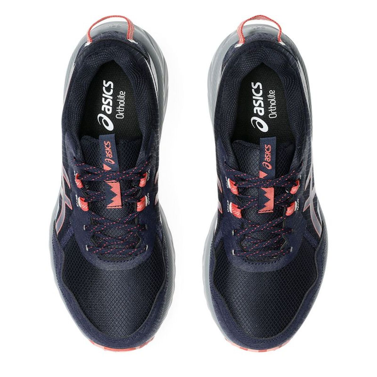 V2H362F96AB1FC48A3E92089226D8667C1BR7584350P4