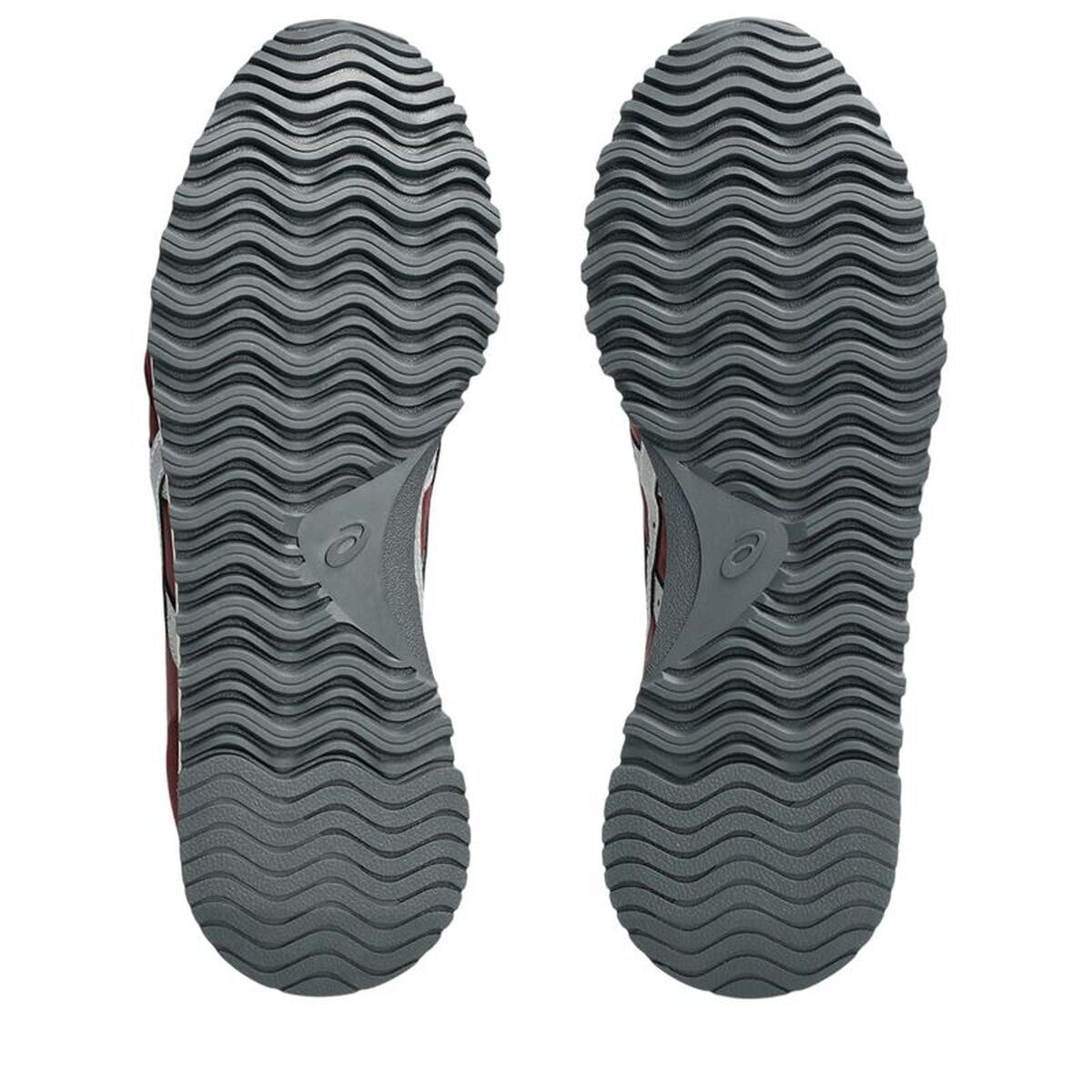 V2H135859EAF3802116DE4EA8E4C349ED05R7582755P4