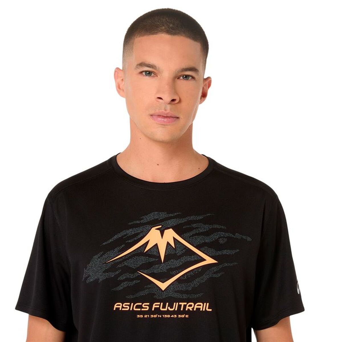 V2HF5D7966C53E7E9258A5ED3CCBA8303A8R7589276P4