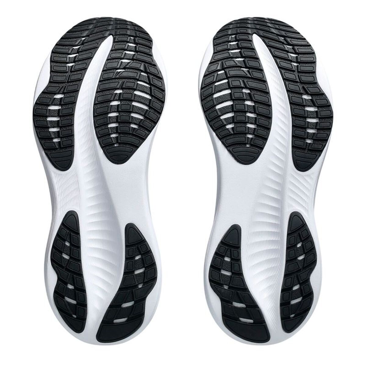 V2HF83DC1DAE4551248724C4BD201974C81R7582975P3