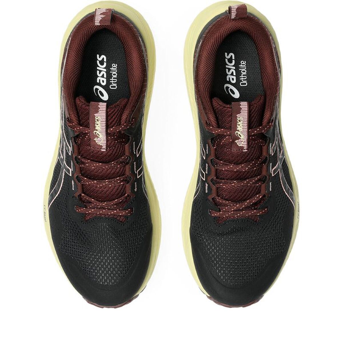 V2HDF7EA31F23B34B662D3E97D5714C8D55R7584170P3