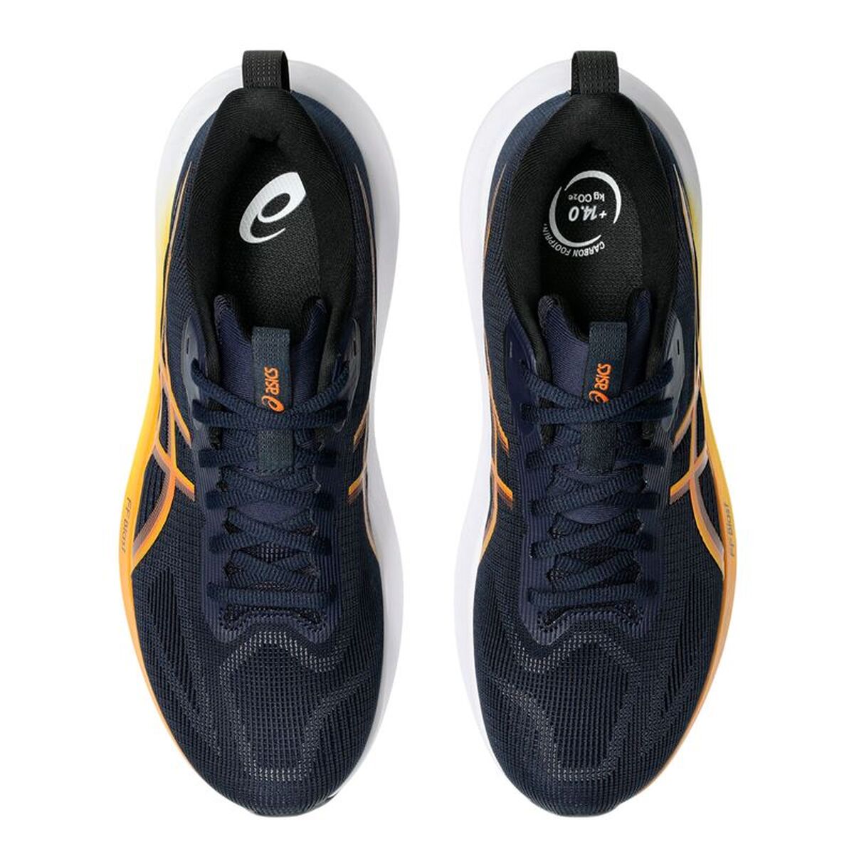 V3H5D2B41FCCF58A24B582AD491DC224135R7583688P4