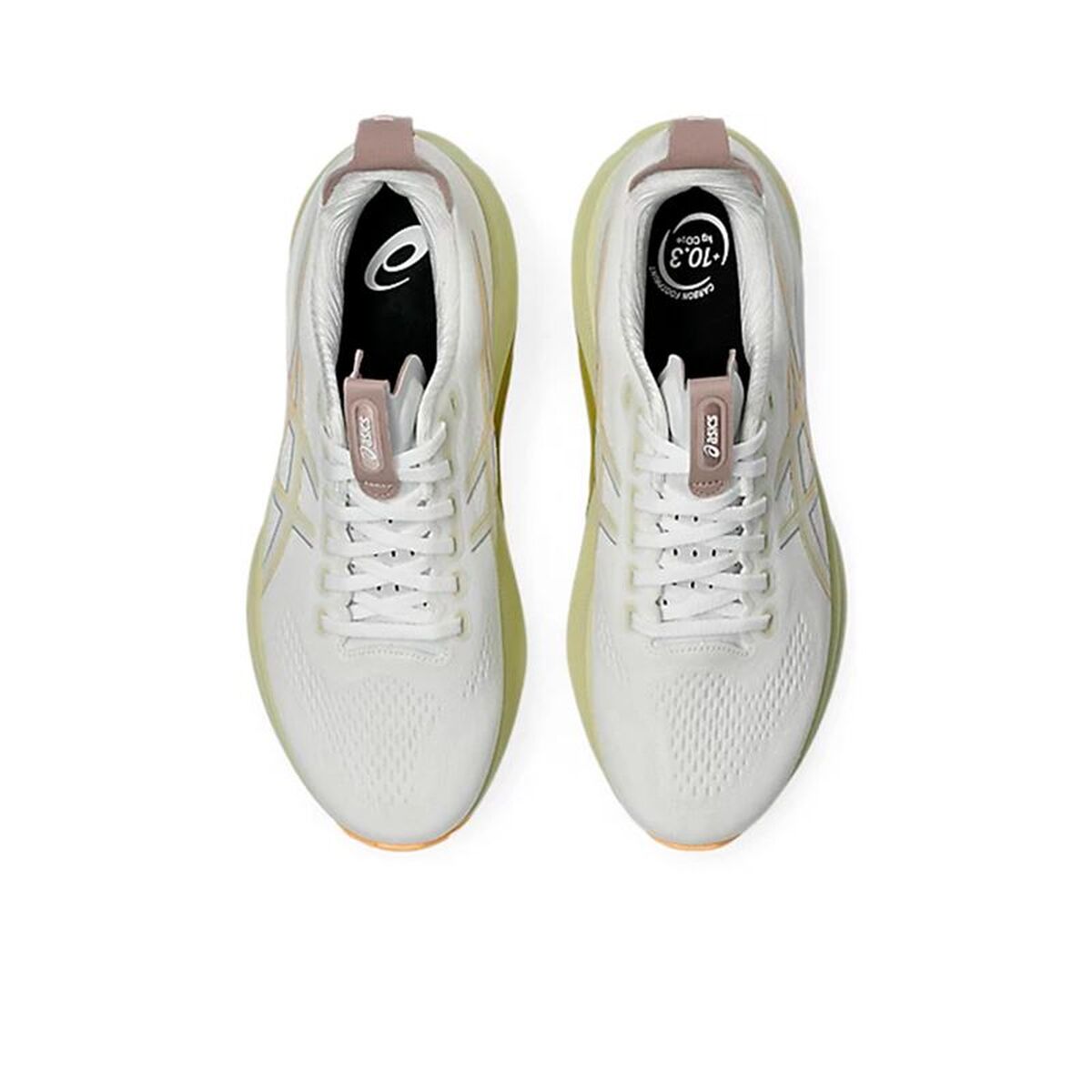 V2H065DD0FA47869E0ED7043C564A6CDDA4R7583710P4