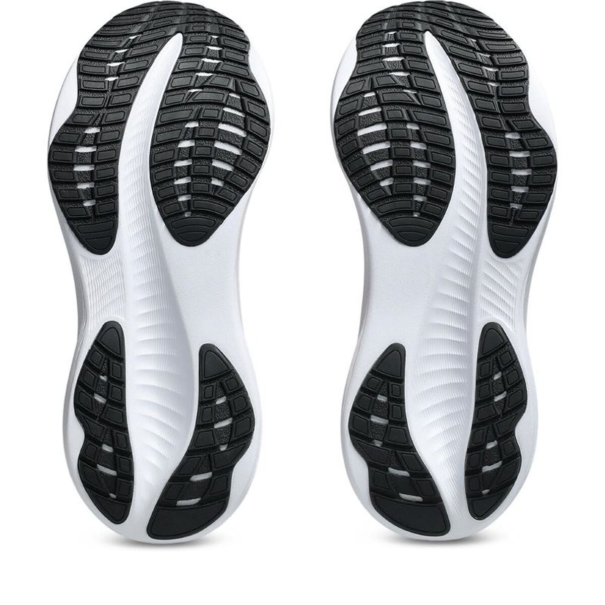 V2H8926B9B2C6ED12DF010687163D31C8FAR7584921P4