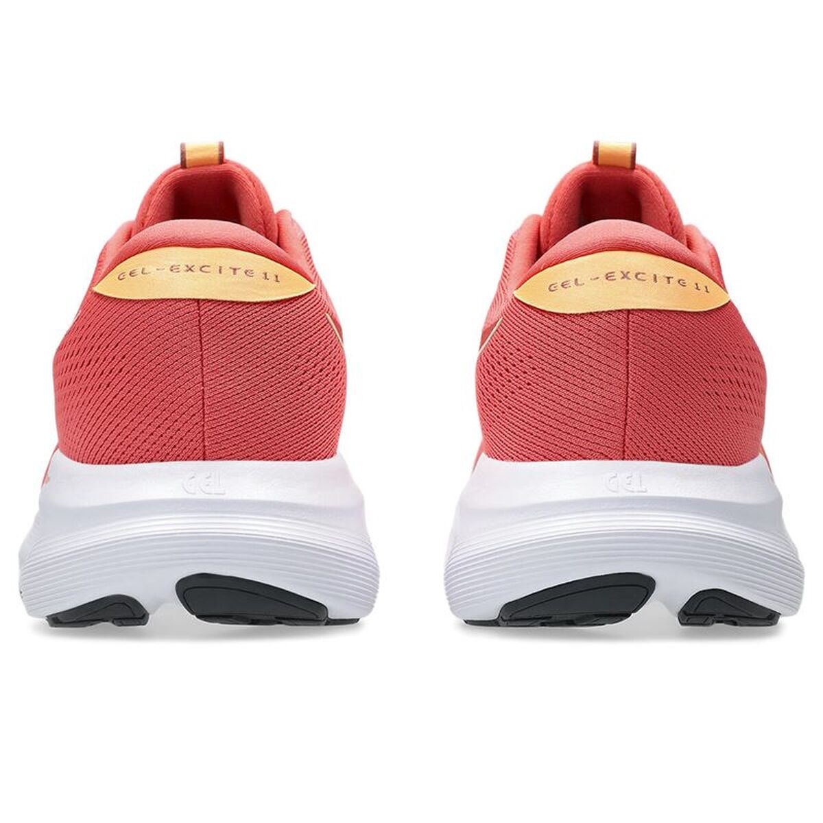 V2H239470CB575040783B5014C2B5B22922R7584923P6