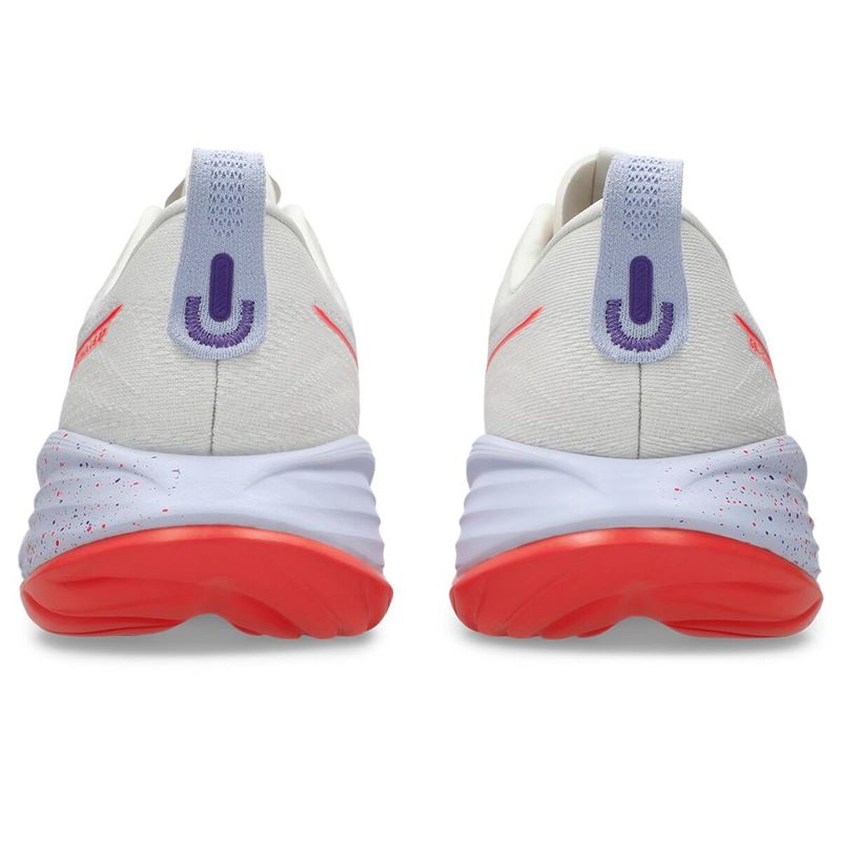 V3HFC48CD0101B5BFF41D29F55D6980B92DR7584687P6