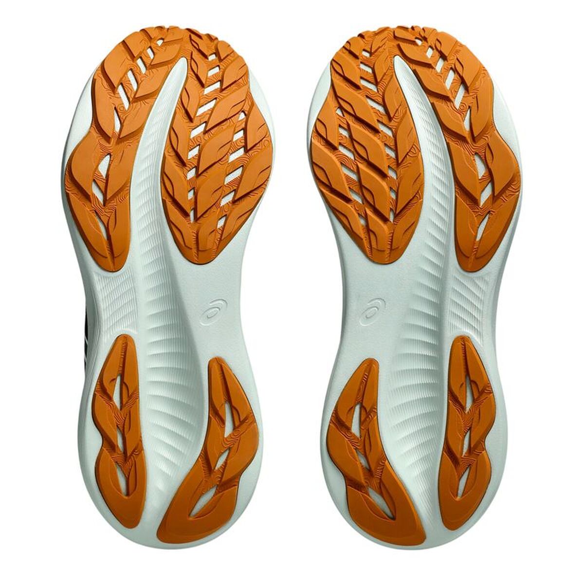 V2HCF394FCD72F4F6DB300FF47CB20A9EC4R7583934P3