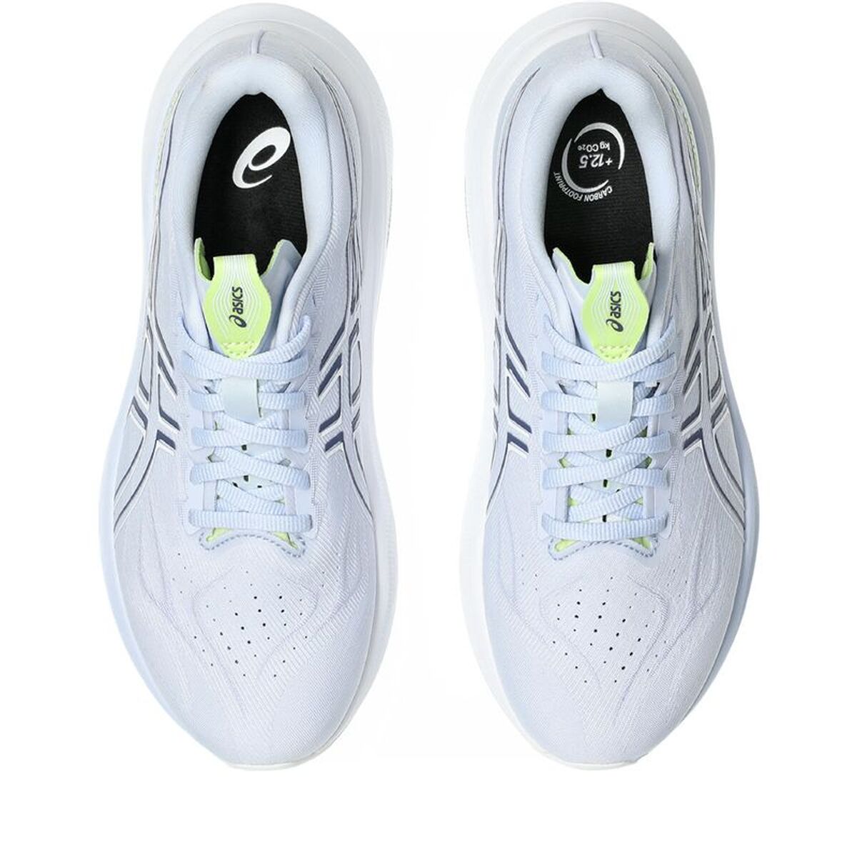 V2H117A974F504C25CB4118534117F49C00R7584289P3