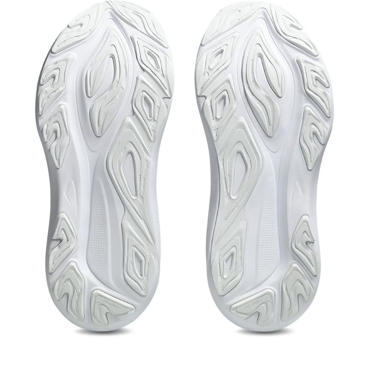 V2H356B4190E3A759672386F2A5320A0EB3R7584291P4