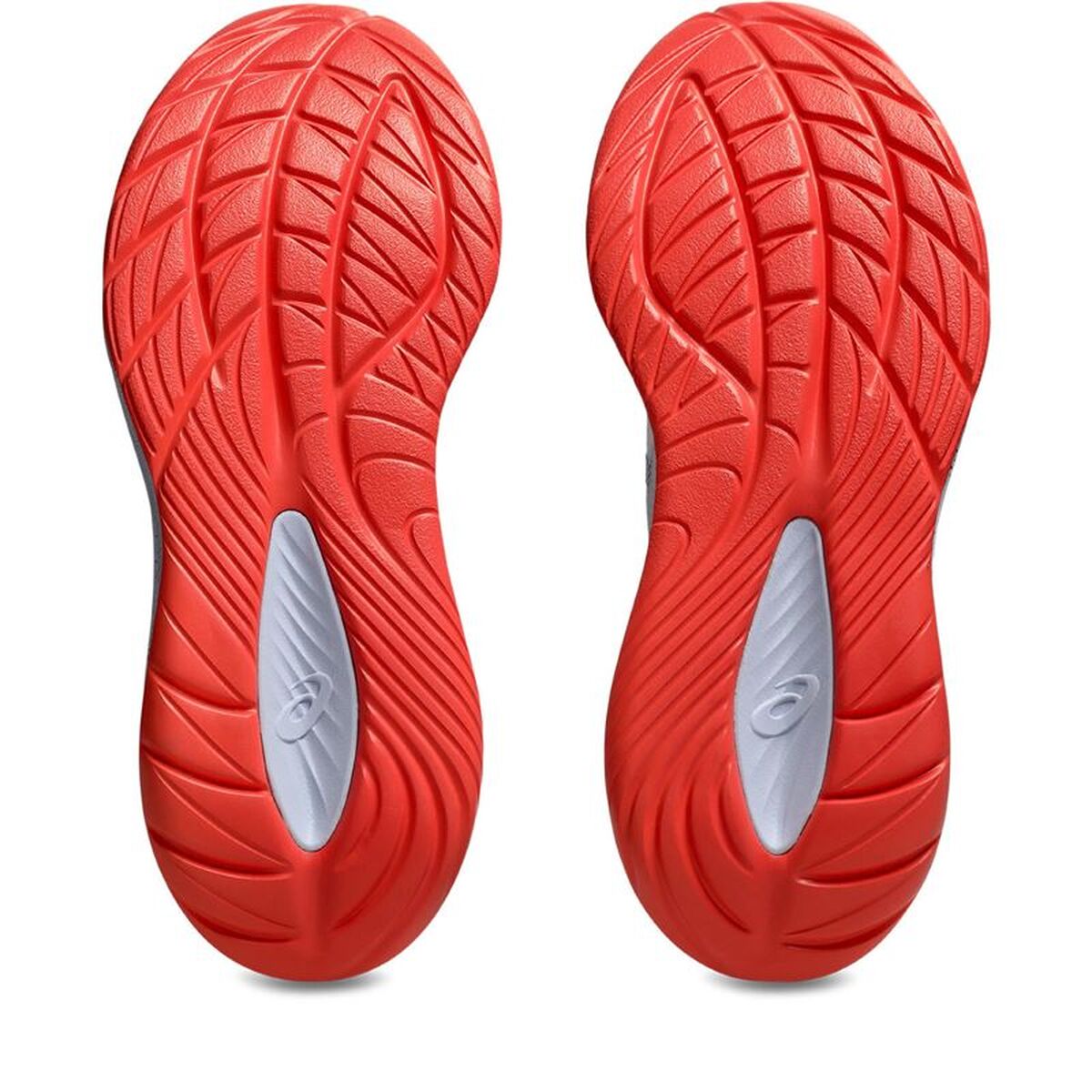 V2HC60F774F560331EA02F3D5D8C32B4D16R7584537P4