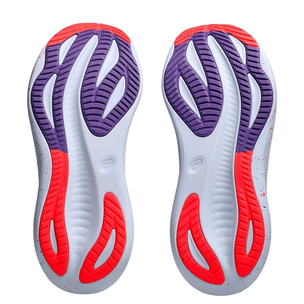 V2HAEEEEA795E7A5AAA5DC1984D597CD233R7583895P3