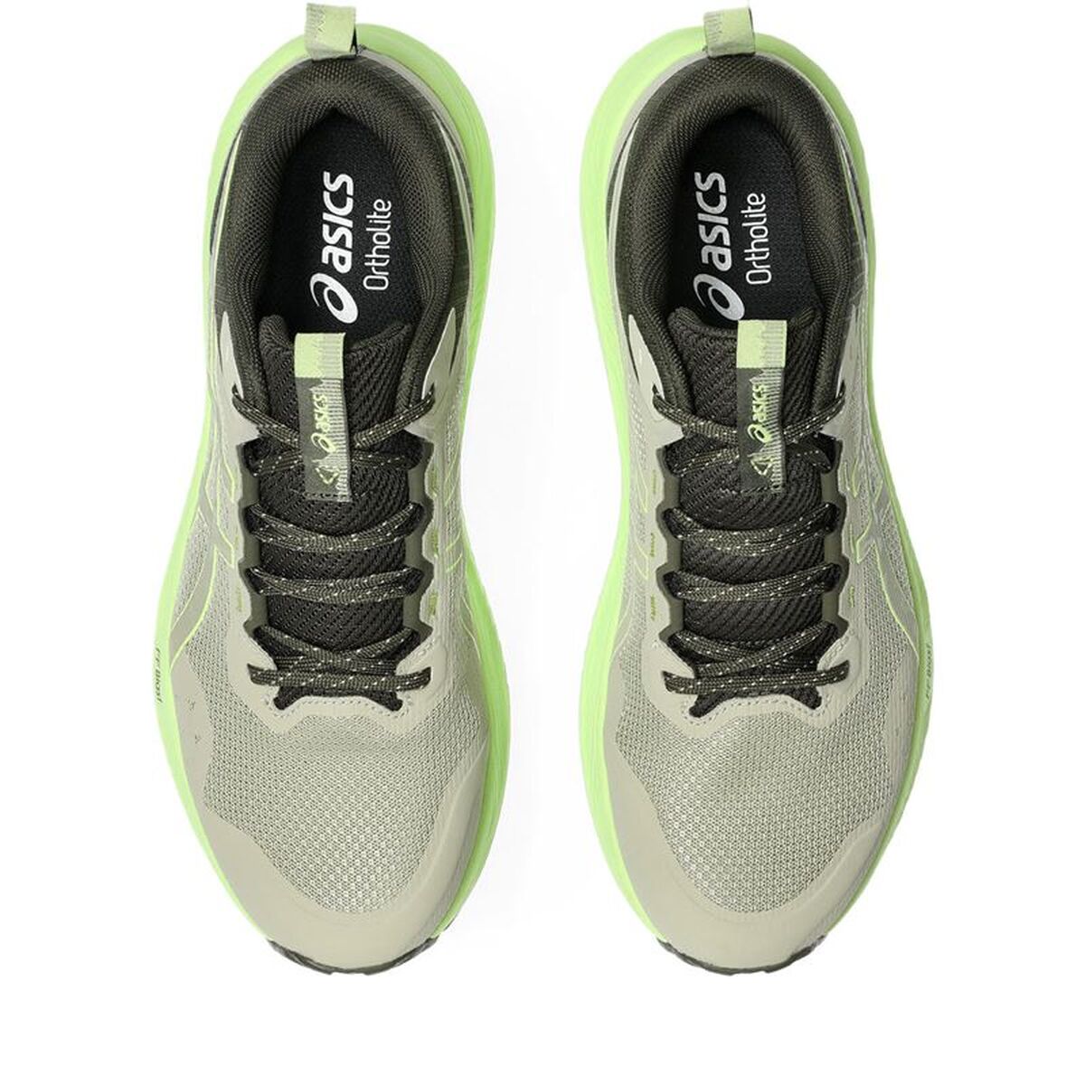 V2H96C3D5BA20D9726776BA4DDAD041D1E6R7583677P3