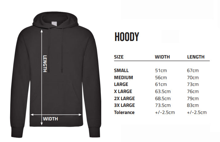 V7HDA3A852D3E924FCAF5A1FBD7285AA2B9R4993159P2