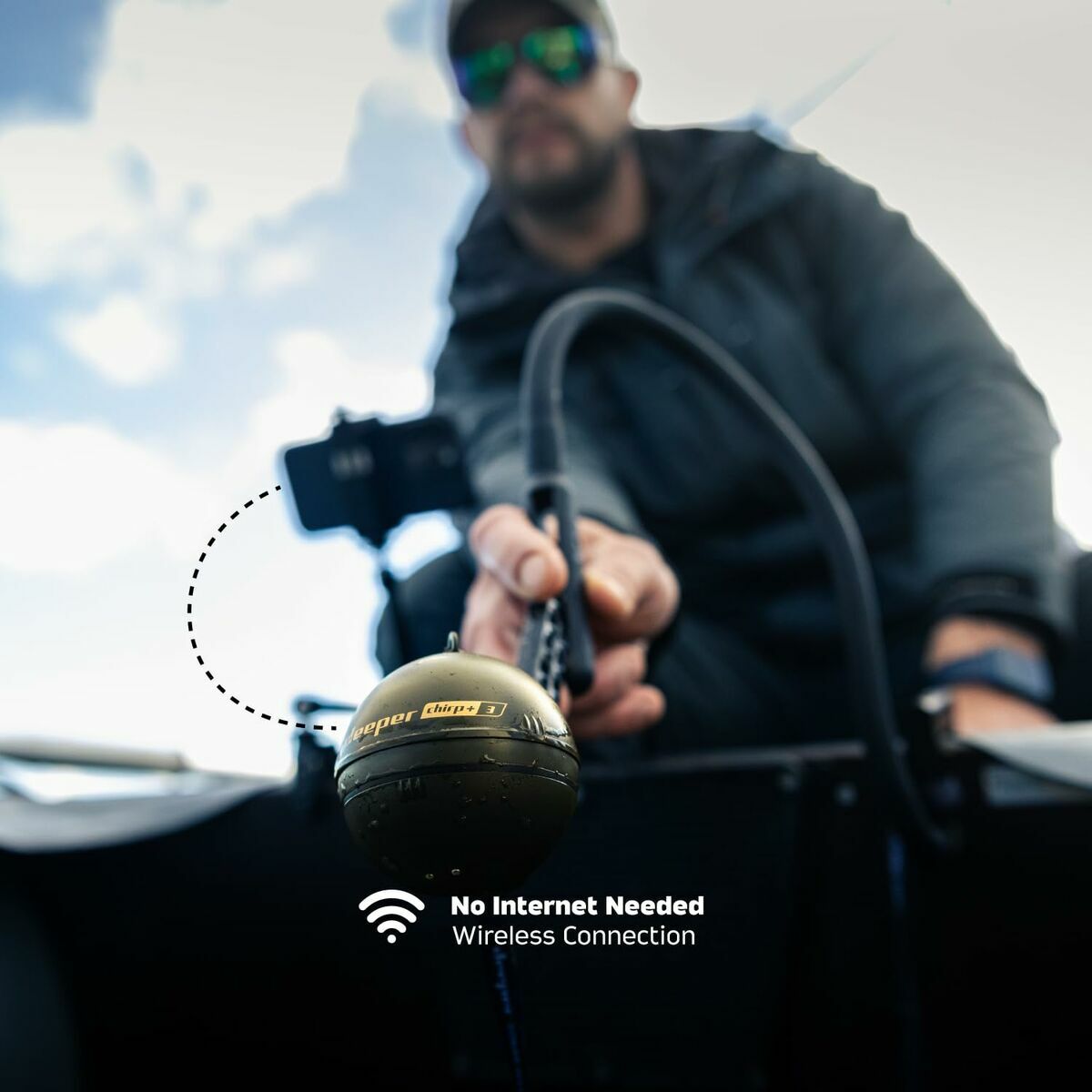 V2H172A5DEAEC2B6940D983DB427FF74FDDR7031337P5