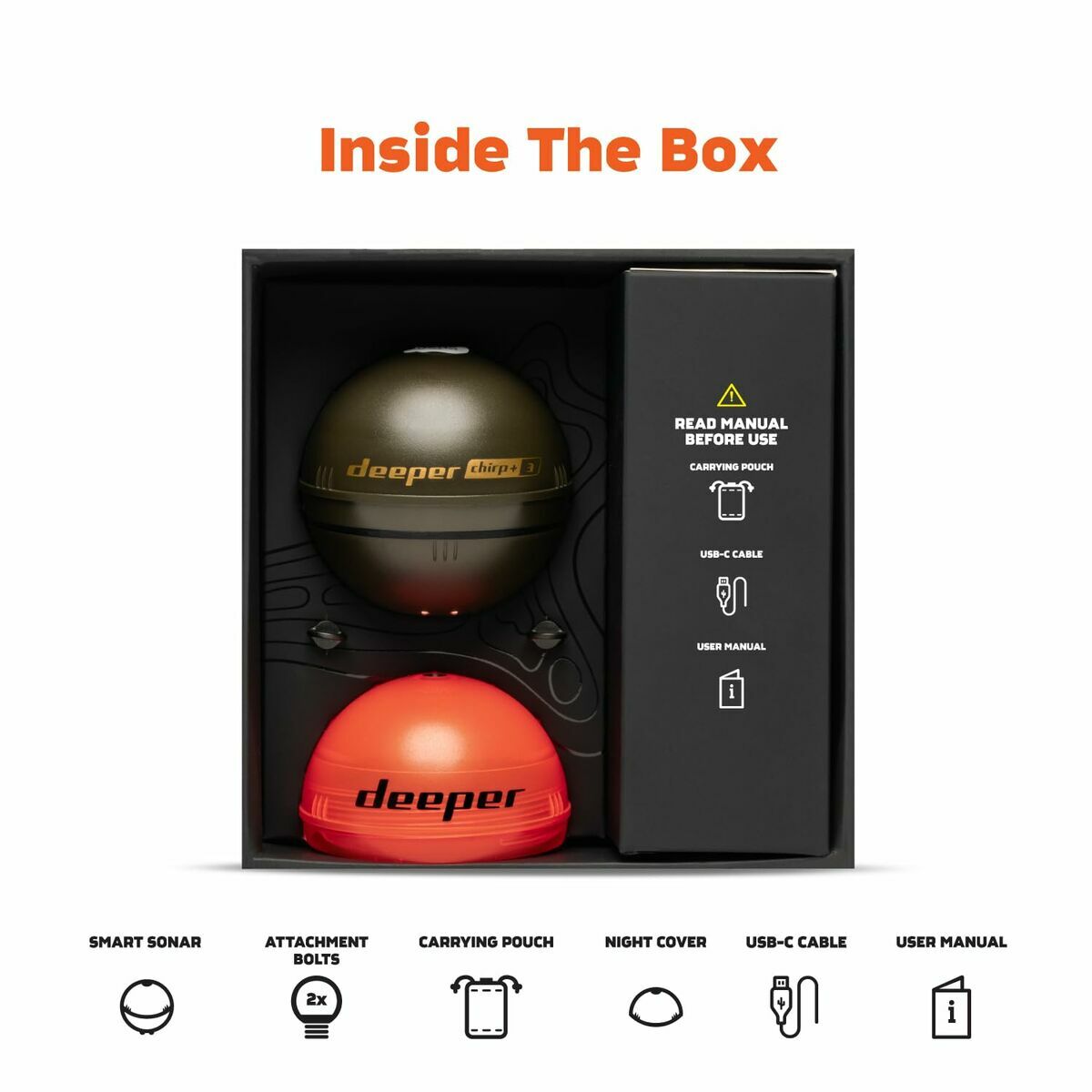 V4H633BF85FDC351B0BDCC022C4A1783C48R7031343P7