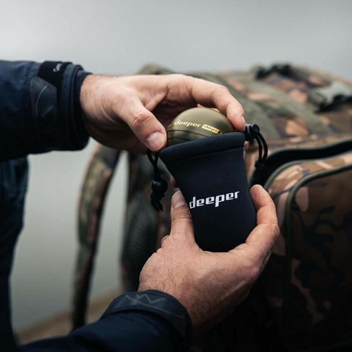 V4HD89074CCF9B8B3B3D918A255D2DB4D38R7031350P10