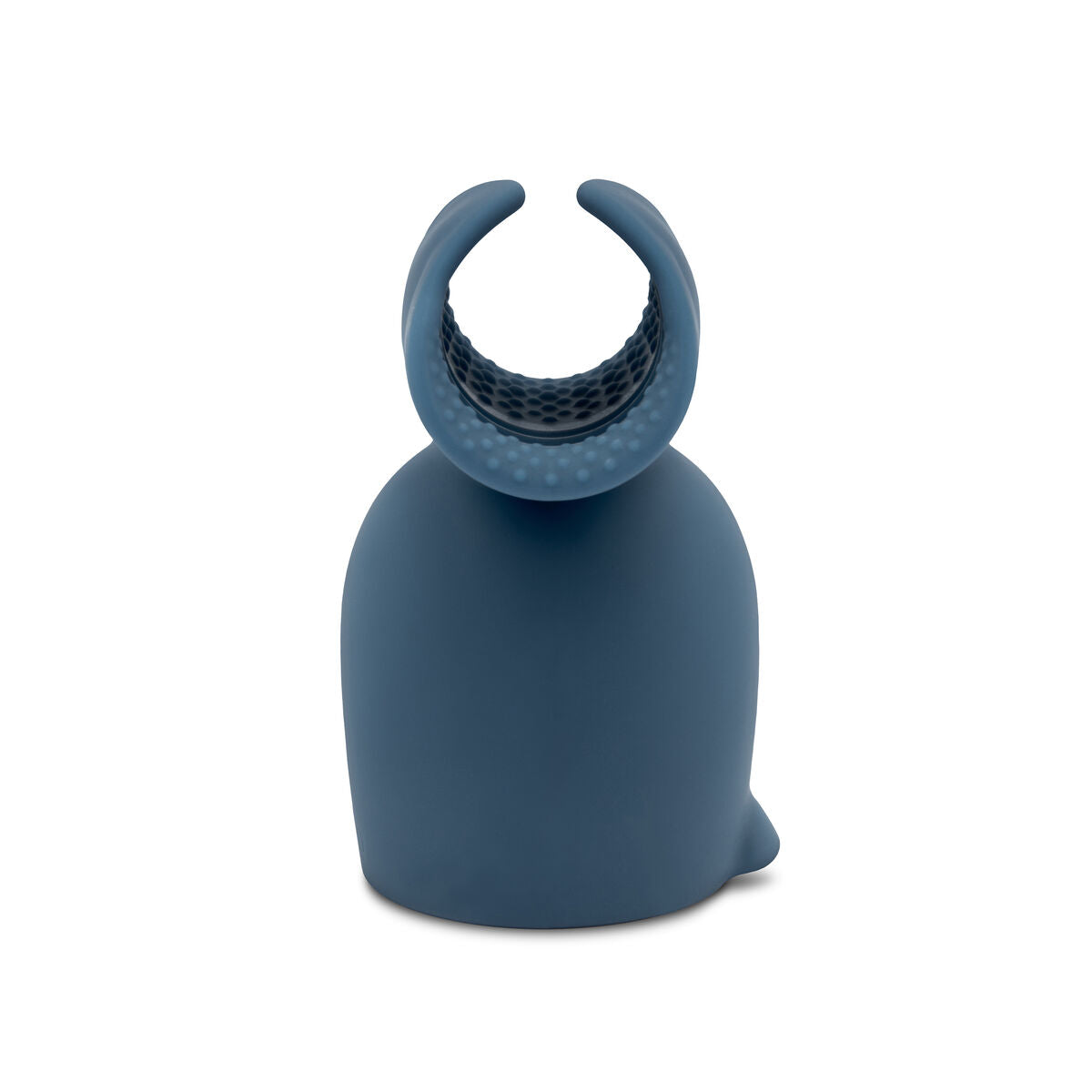 V4H7667BDD51EB3E107192089132777AC97R4633375P8