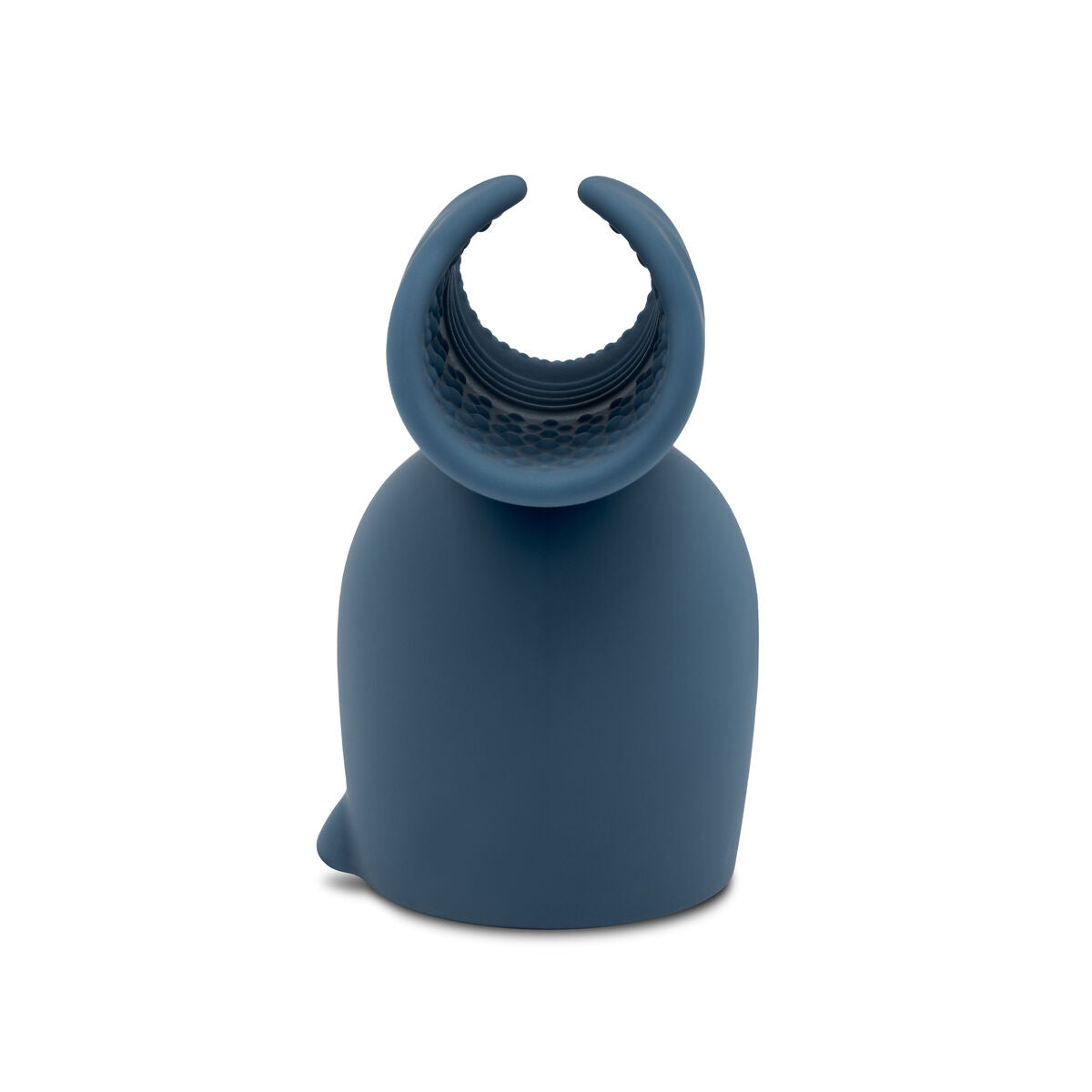 V4HE9A77A13CDB161F714014EB44C19A58AR4633381P10