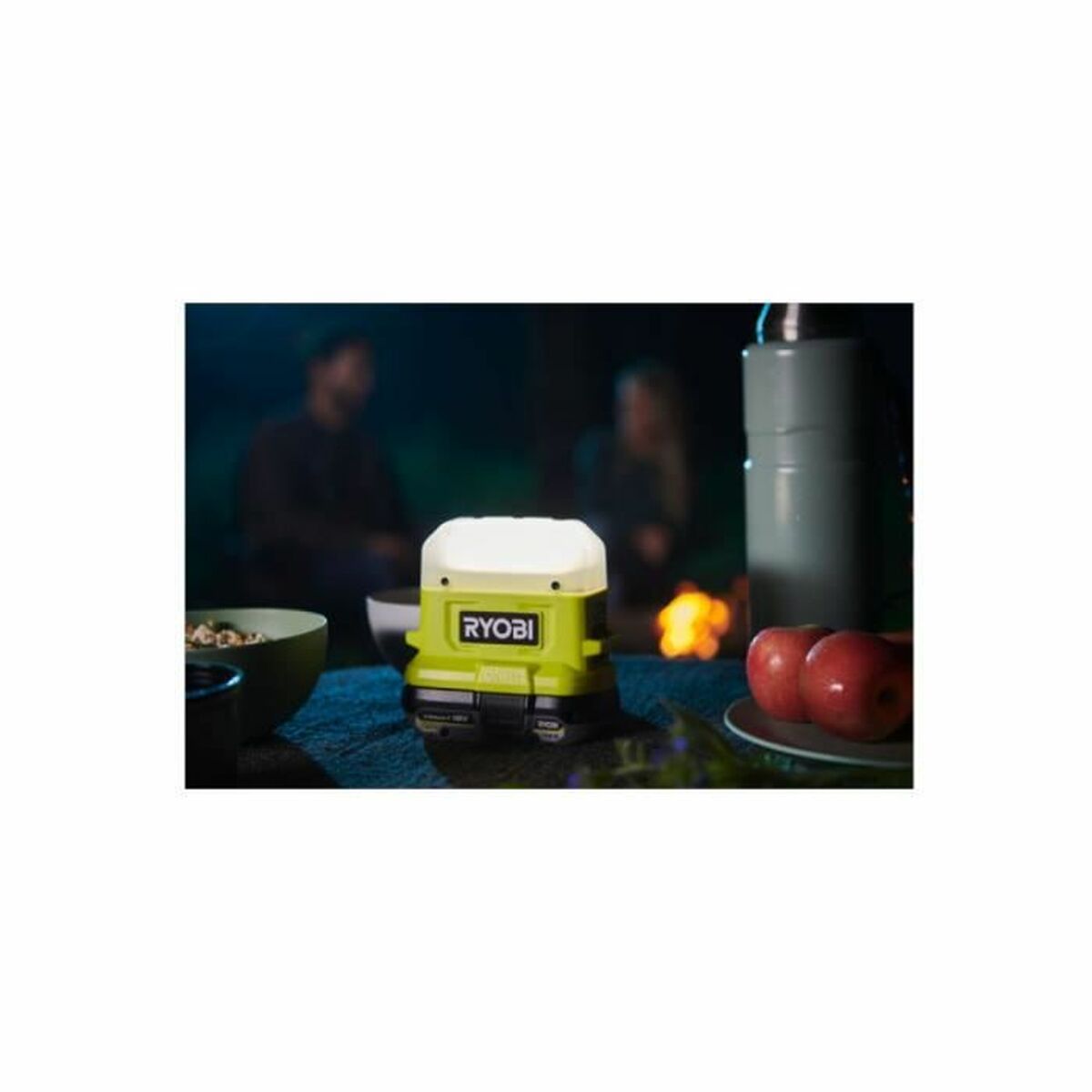 V6H2C08C037ADA5A96767A2CBA2D61DE647R6446872P2