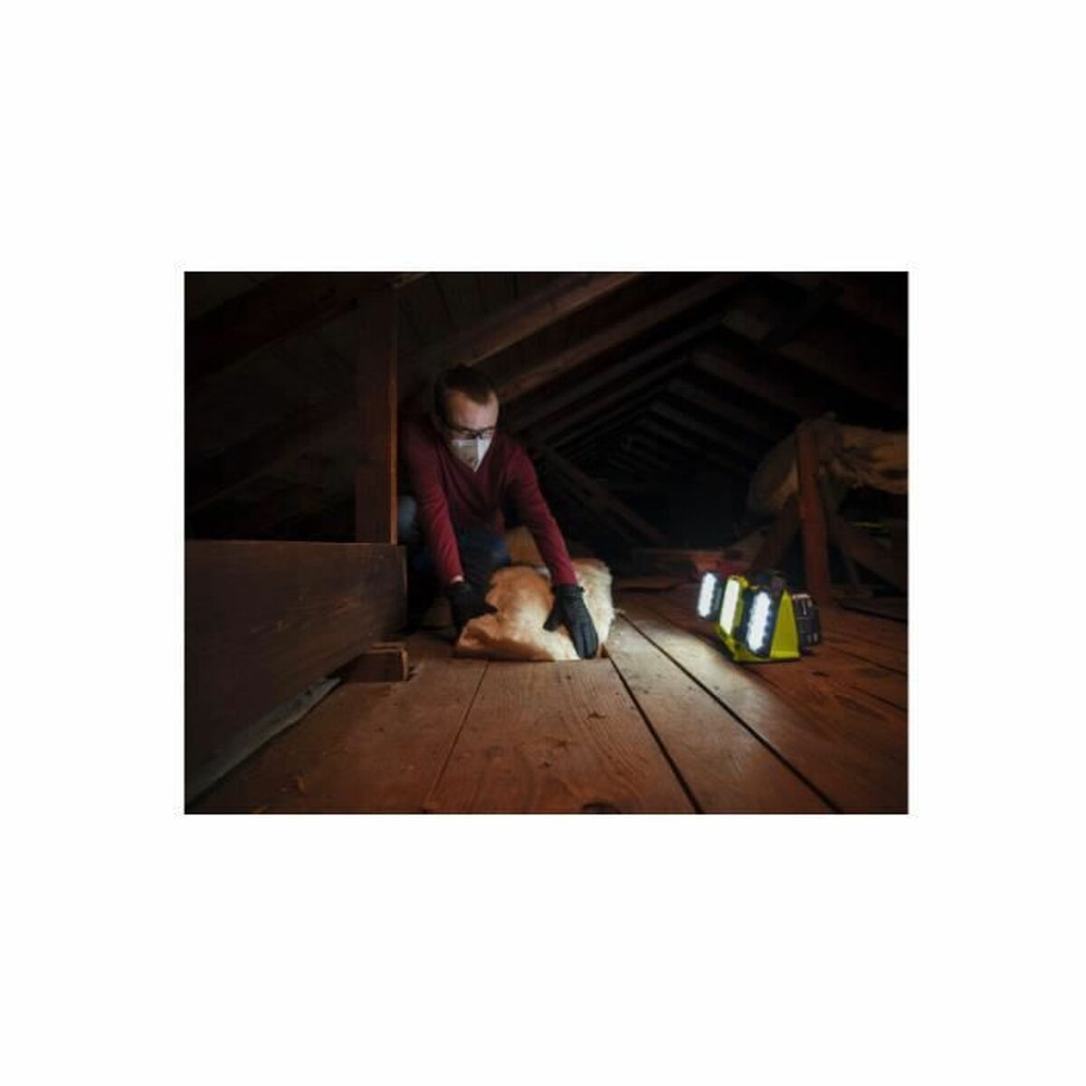 V7HEC92685572C6CFA206F295395A5C7200R6447249P3