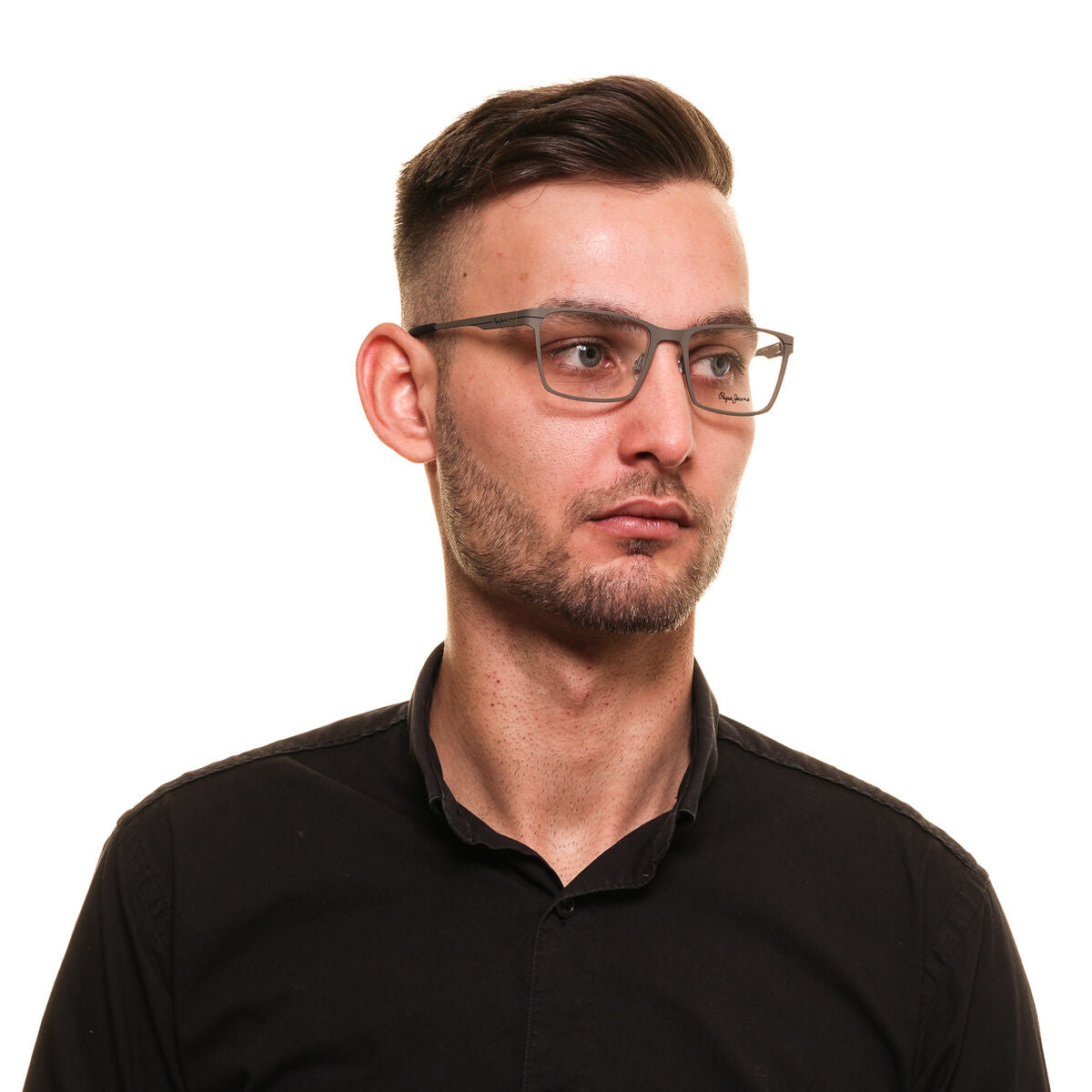 V6H9C16434B7829549DE592FB7D1A0CB941R3701954P4