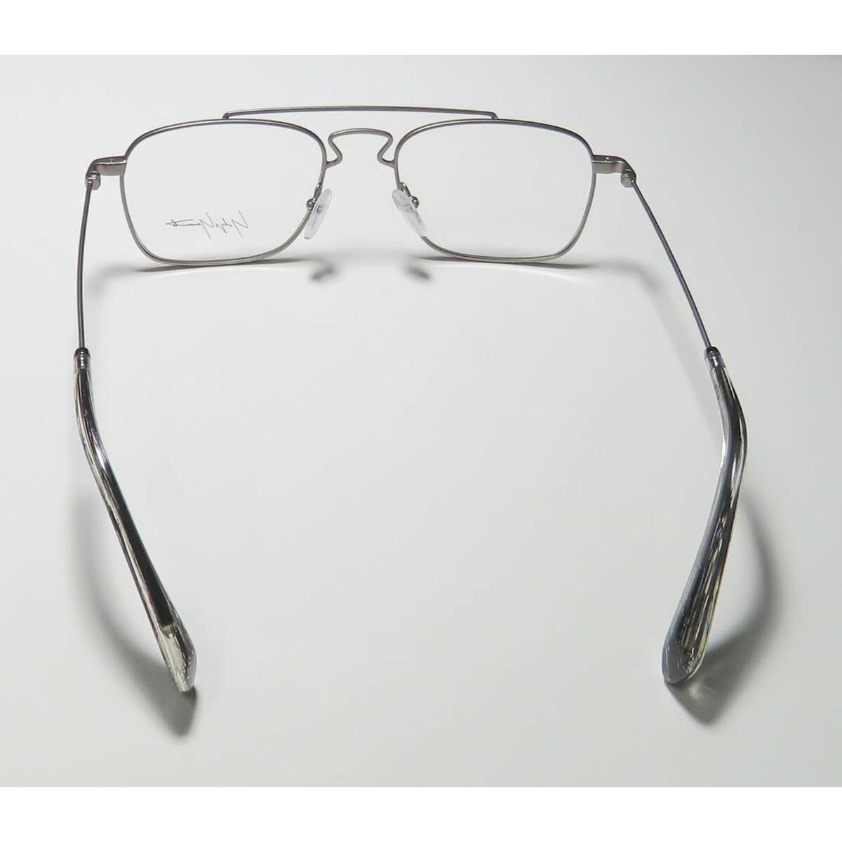 V3H7A8214D133999845376A940DCCFB8DA9R6187222P8