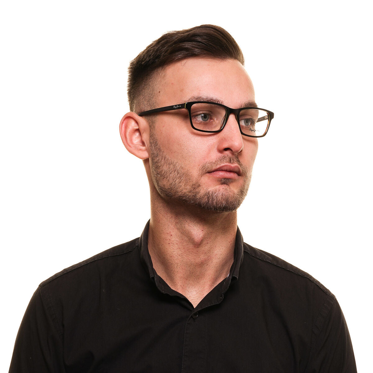 V5H627B3C960795890081FA87B4ED7074E3R6049887P4