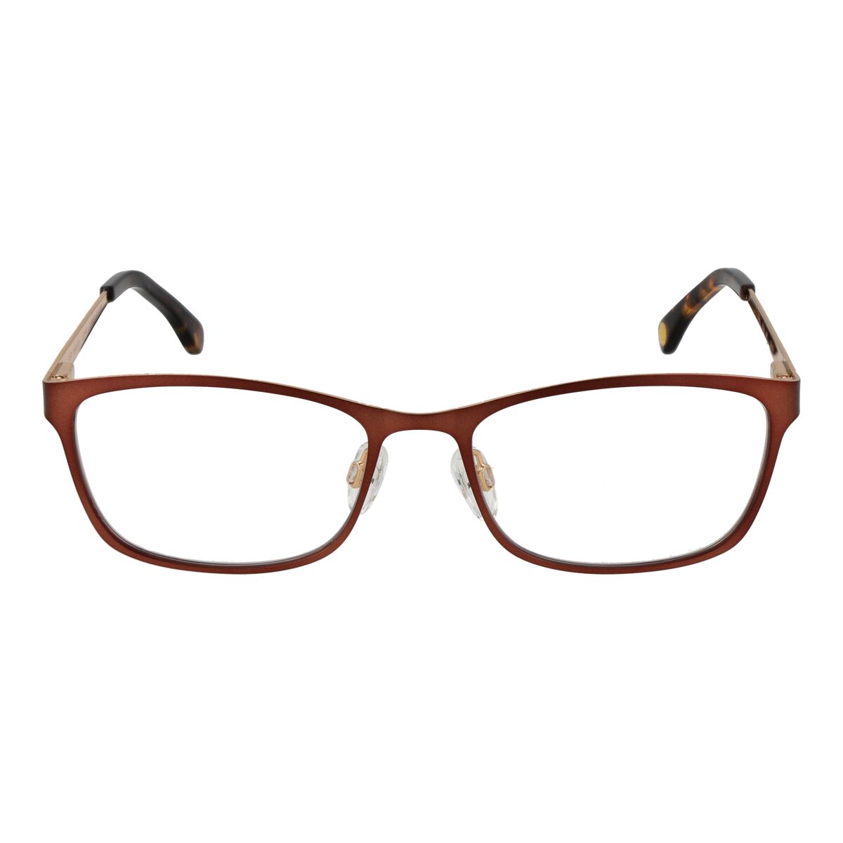 V2H36A65B3B87CD9D2DC343A5CF0D8F3308R7148273P2