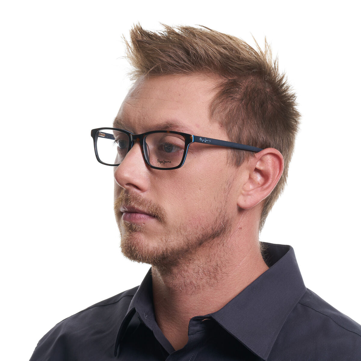 V8H604BDAB19092B61565647179C79C5F57R7190925P4