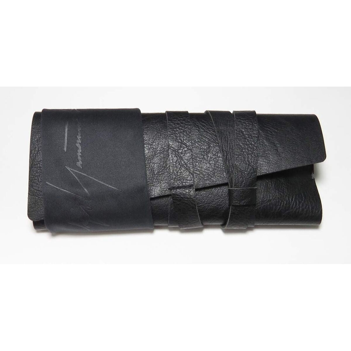 V2H51BB916BC6C291317AB38747A0E1D500R7414712P8